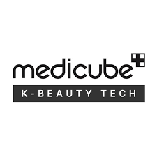 MEDICUBE URUGUAY